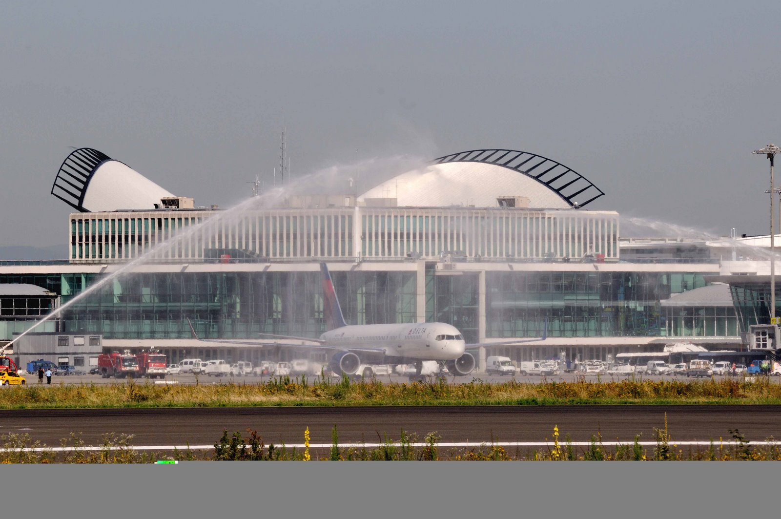 comment trouver une prostituée sur lyon