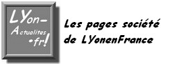 LYon-Actualités.fr