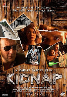 Kidnap Full Movie Download In Hindi In Hd