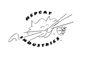 HepCat Indstries