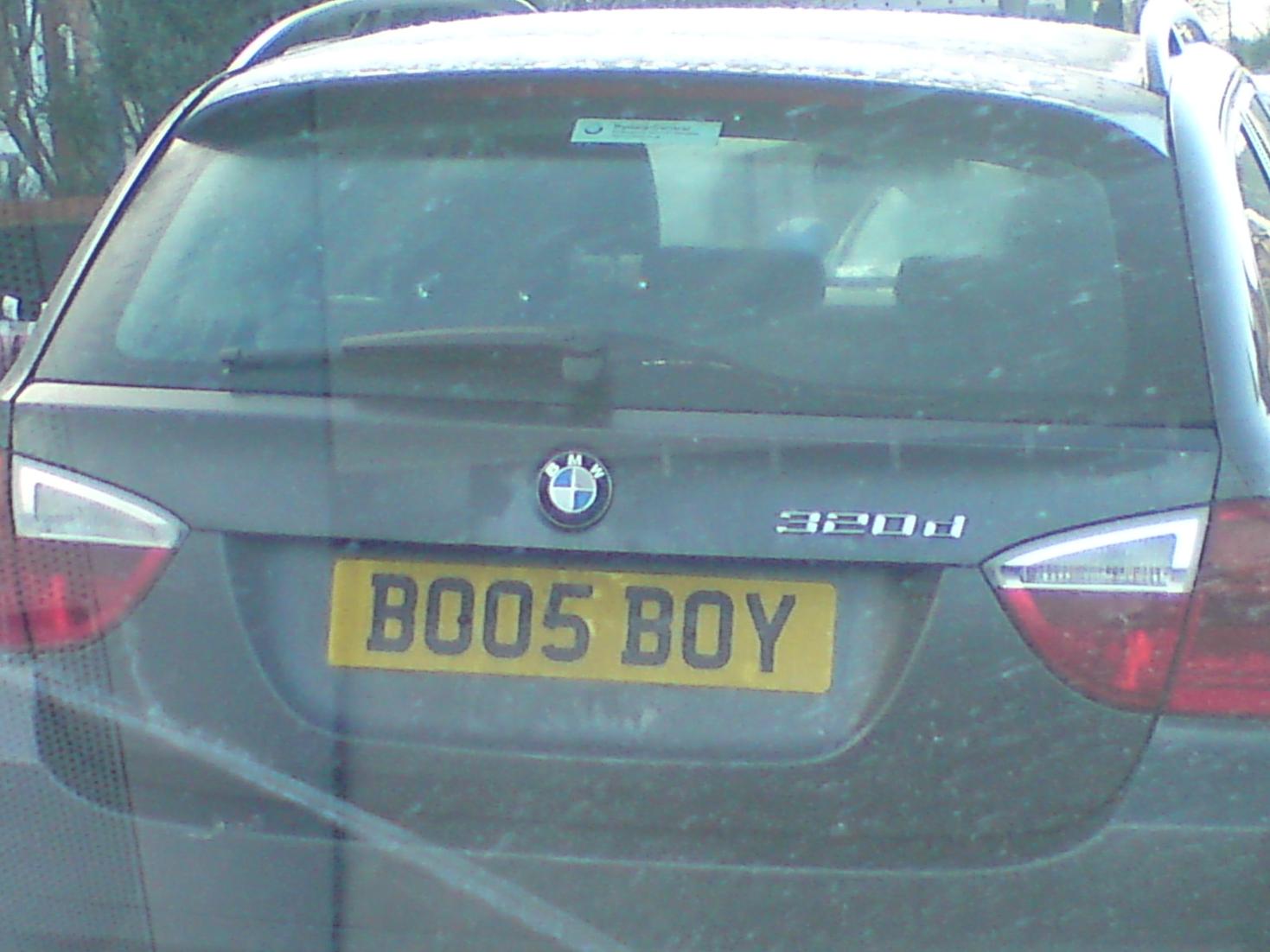 [BOOSBOY.jpg]