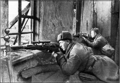 soviet+snipers.jpg