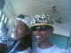 My photo