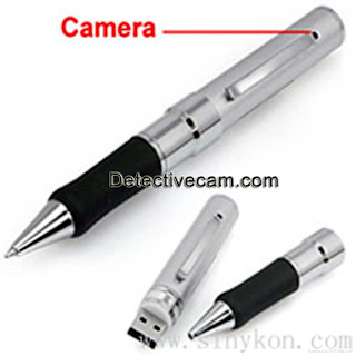 Pen_Camera_and_Recorder_pen_voice_4GB_Hidden_USB_Spy_Camcorder_Drive_Pen%20copy.jpg