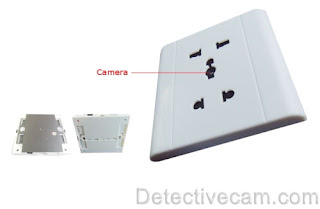 تحذير انتشار كاميرات التجسس على اشكال متنوعة ادخل لتعرف اشكالها .. صور  Spy-Camera-Plug-2+copy