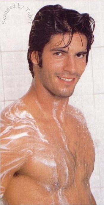 [robinson_trebor10.jpg]