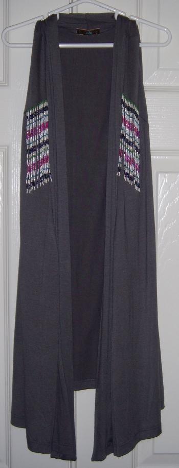 [BeadedVest+009.jpg]