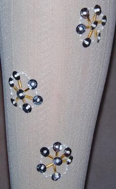 [miu+miu+socks+013.jpg]