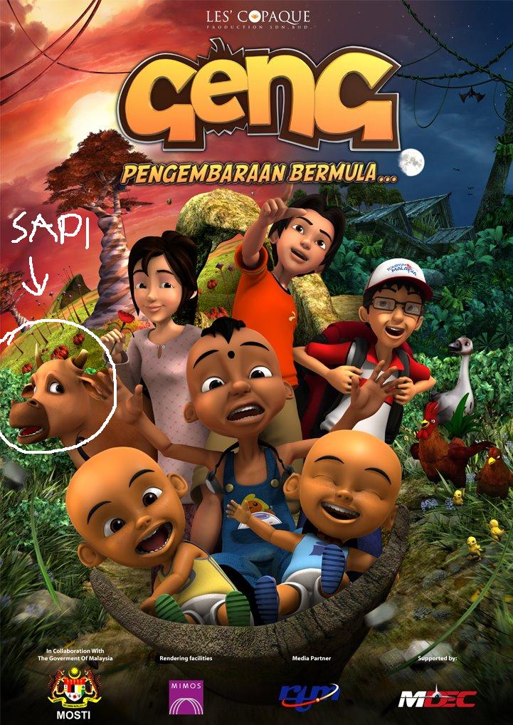 Friday, November 27, 2009