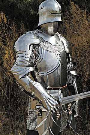 [german_gothic_md.jpg]