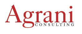 Agrani Blog (Agrani Consulting)