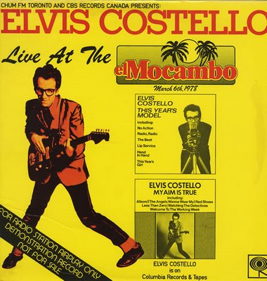 [Elvis-Costello-Live-At-The-El-Mo-204602.jpg]