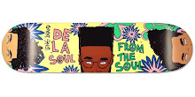 De La Soul