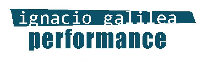 IgnacioPerformance Hipermembrana