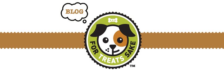 For Treats Sake