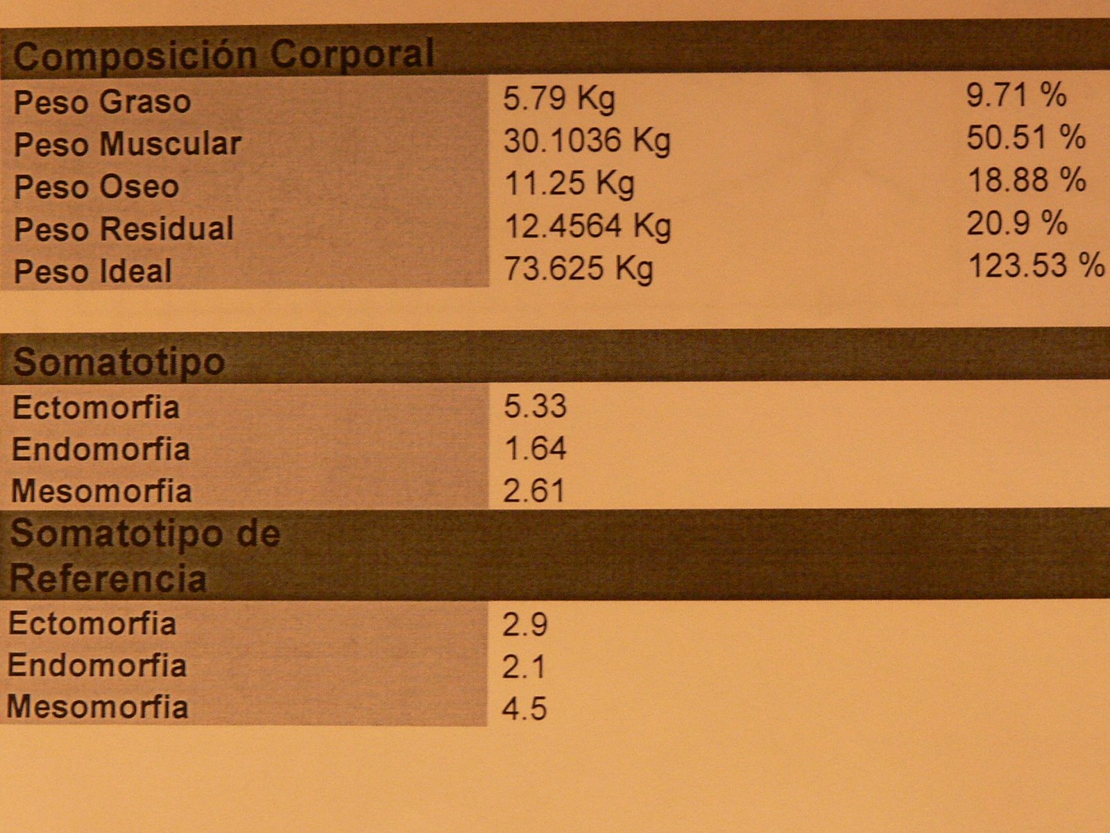 [P1130751.JPG]