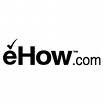 Get paid to write articles for ehow