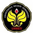 UNNES