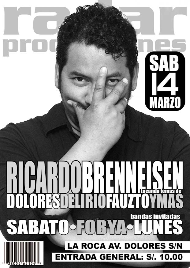 [Arte_Ricardo_FINAL_escalado_grises.jpg]
