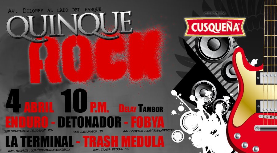 [Quinque+Rock+copia.jpg]