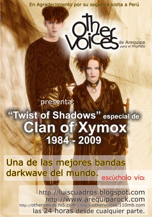 [coxtosespecial.jpg]