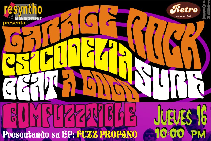 [retro_flyer.jpg]