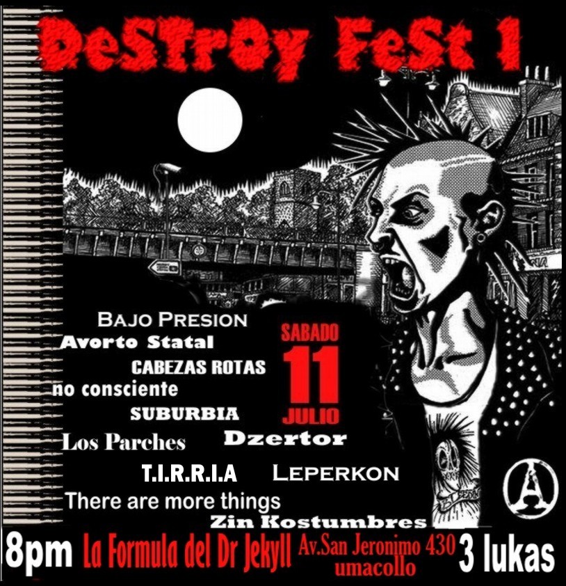 [destroy_fest.jpg]