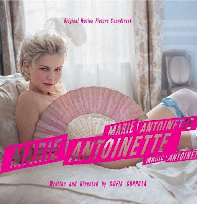 Marie_Antoinette_soundtrack_album_cover.JPG