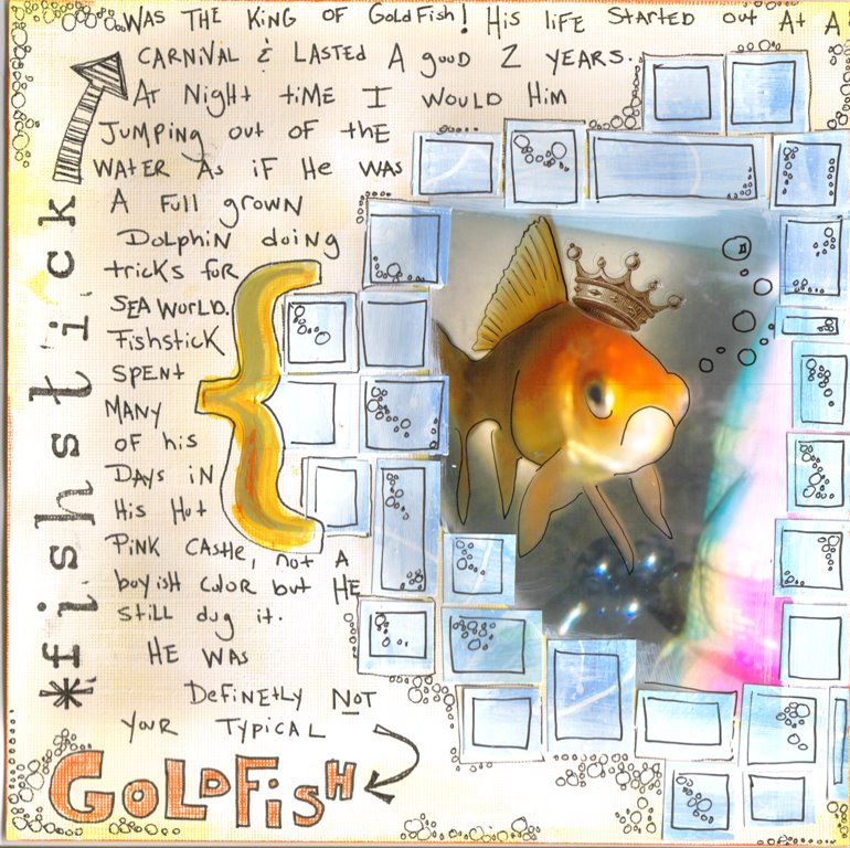 [fishstick.bmp]