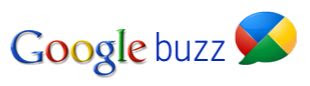 Google Buzz