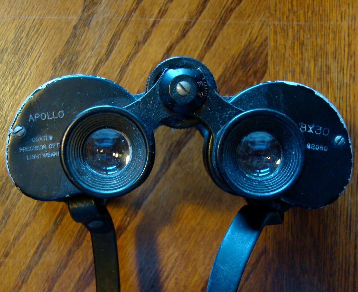 Binocular interpupillary distance, binocular IP Binoculars Blog