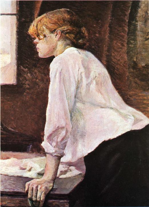 [toulouse_lautrec,+the+laundress,+1889.jpg]