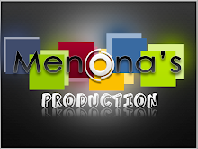 A Menona`s Production