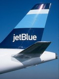 [jetbluetail2_3.jpg]