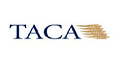 [logo_taca.gif]