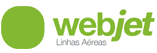 [logo_webjet.gif]