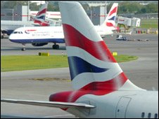 [_45101436_ba226_bbc.jpeg]