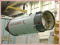 [progress_m_01m_kgch_2.jpeg]