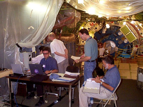 [00pointingControlTesting.jpg]