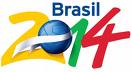 [logo_copadomundo2014.jpg]