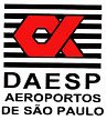 [logo_daesp.jpg]