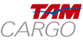 3.bp.blogspot.com/_IEJ3-_kC6JI/SdwFPUtH1zI/AAAAAAAANYE/TUKvzIzk9Oc/s200/logo_tamCargo.gif