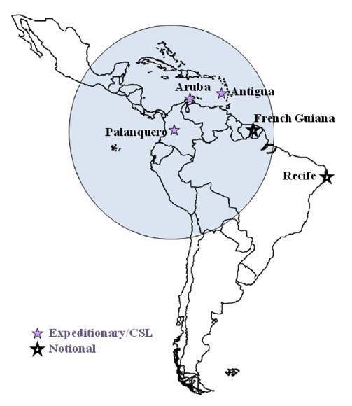 [Globalestrategy.jpg]