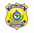 [logo_Policia_Rodoviria_Federal.jpg]