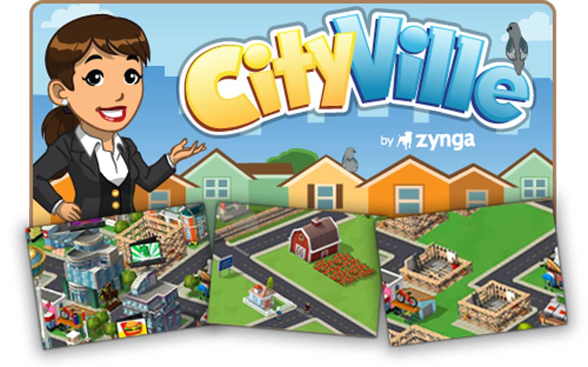download free cityville download free cityville
