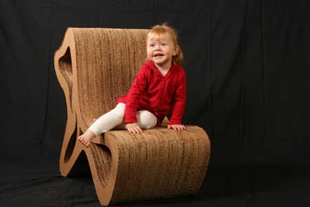 [cardboard-chair-with-girl.jpg]