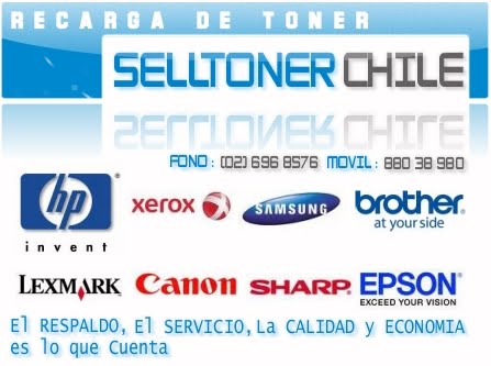 [sell_toner_chile_mail.bmp]