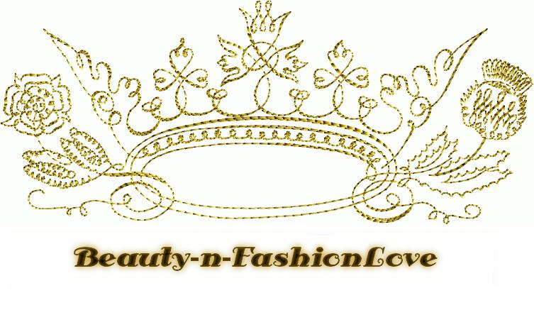 Beauty N FashionLove
