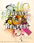 Request any game in our Orkut Community