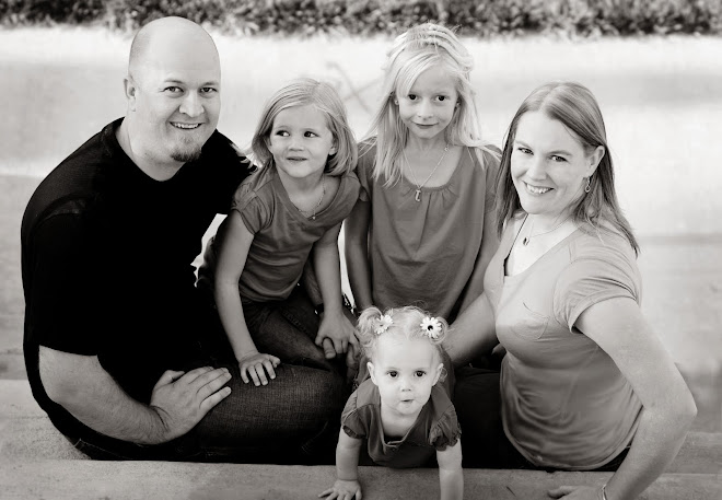 Family Life